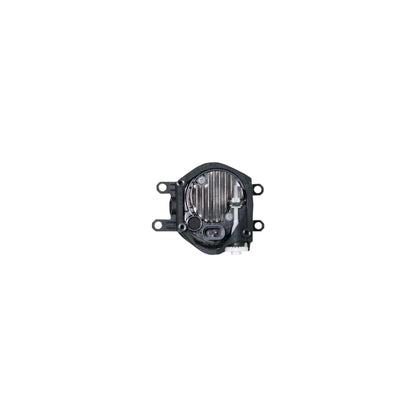 Eagle Eyes TY1438-B100R