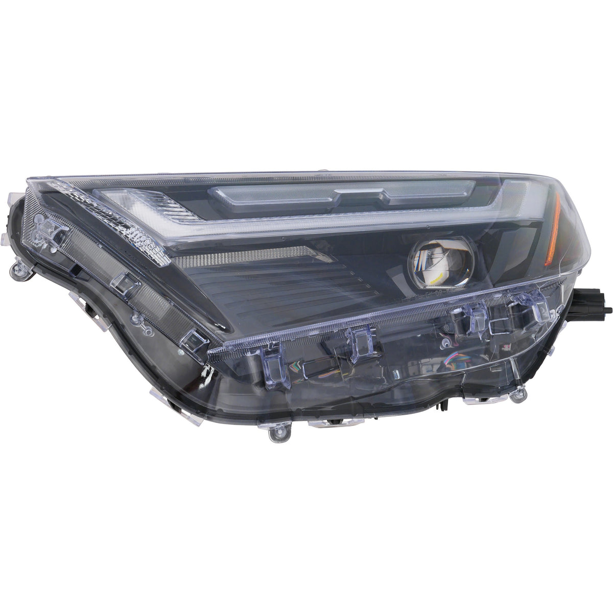 Eagle Eyes TY1440-B111L