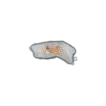 Eagle Eyes TY1446-B000L