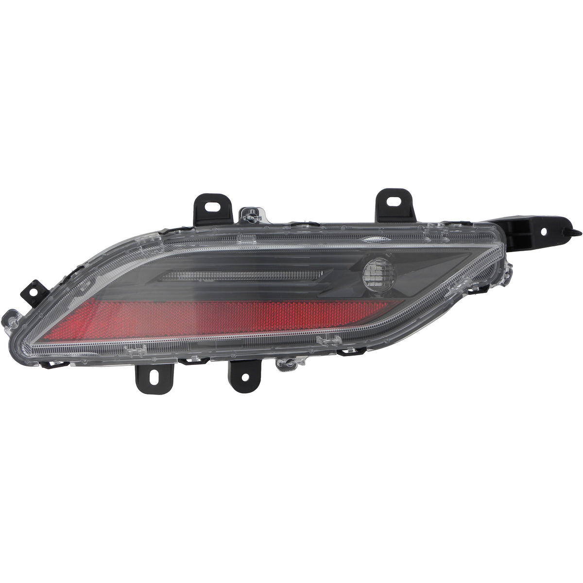 Eagle Eyes TY1452-U100R
