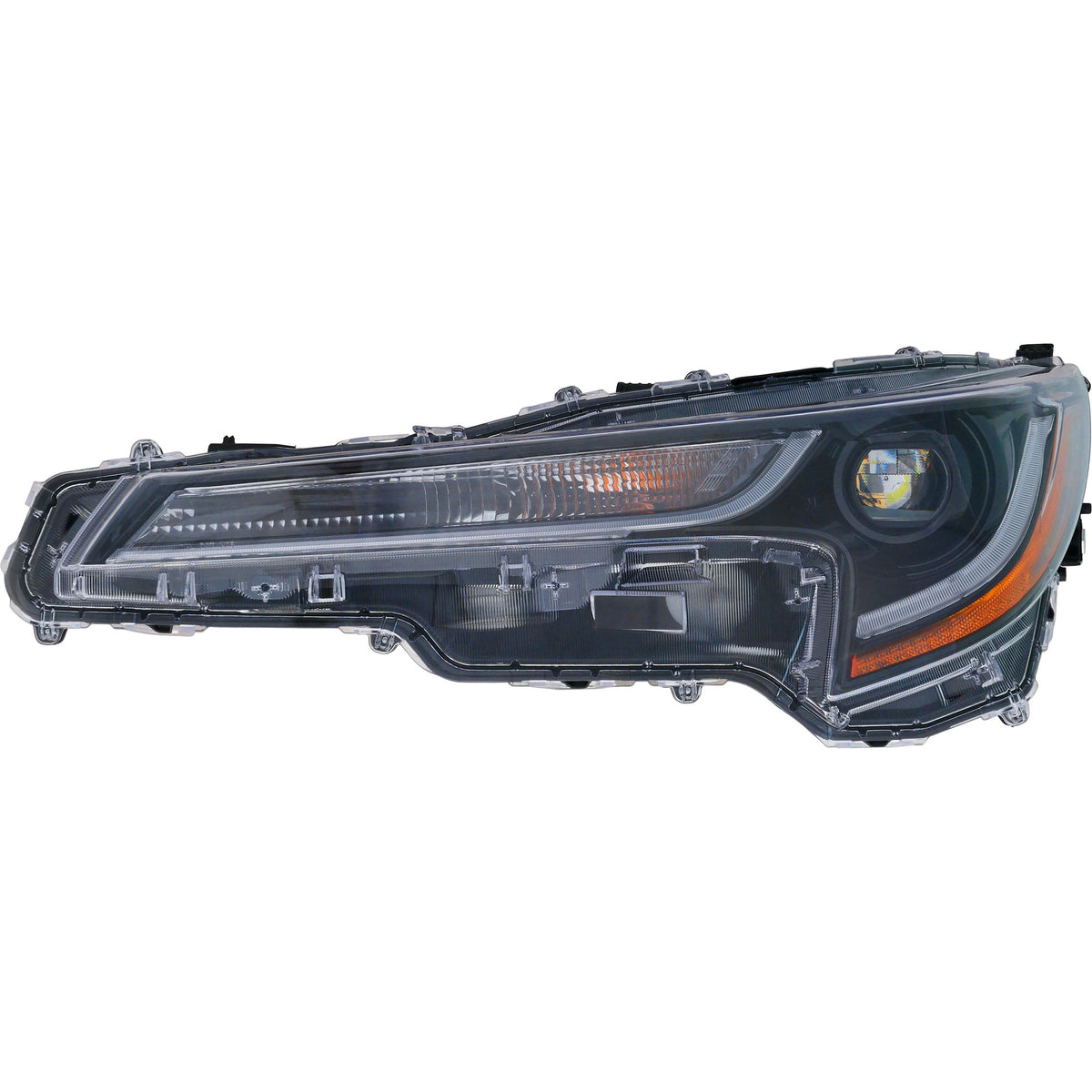 Eagle Eye Vehicle Part TY1474-B101L