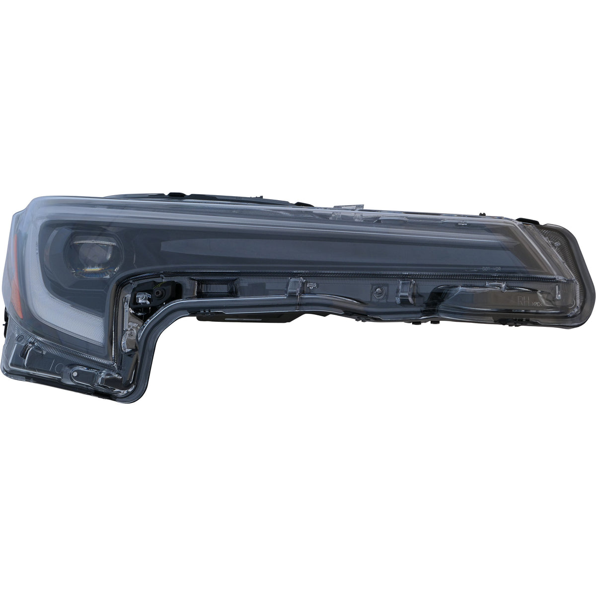 Eagle Eyes TY1474-B111R