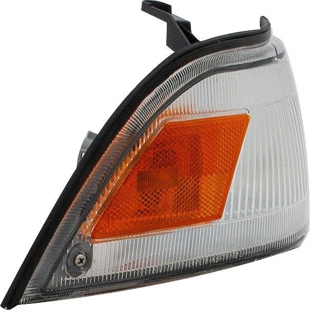 Eagle Eyes TY170-B100R