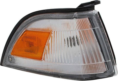 Eagle Eyes TY170-B100R