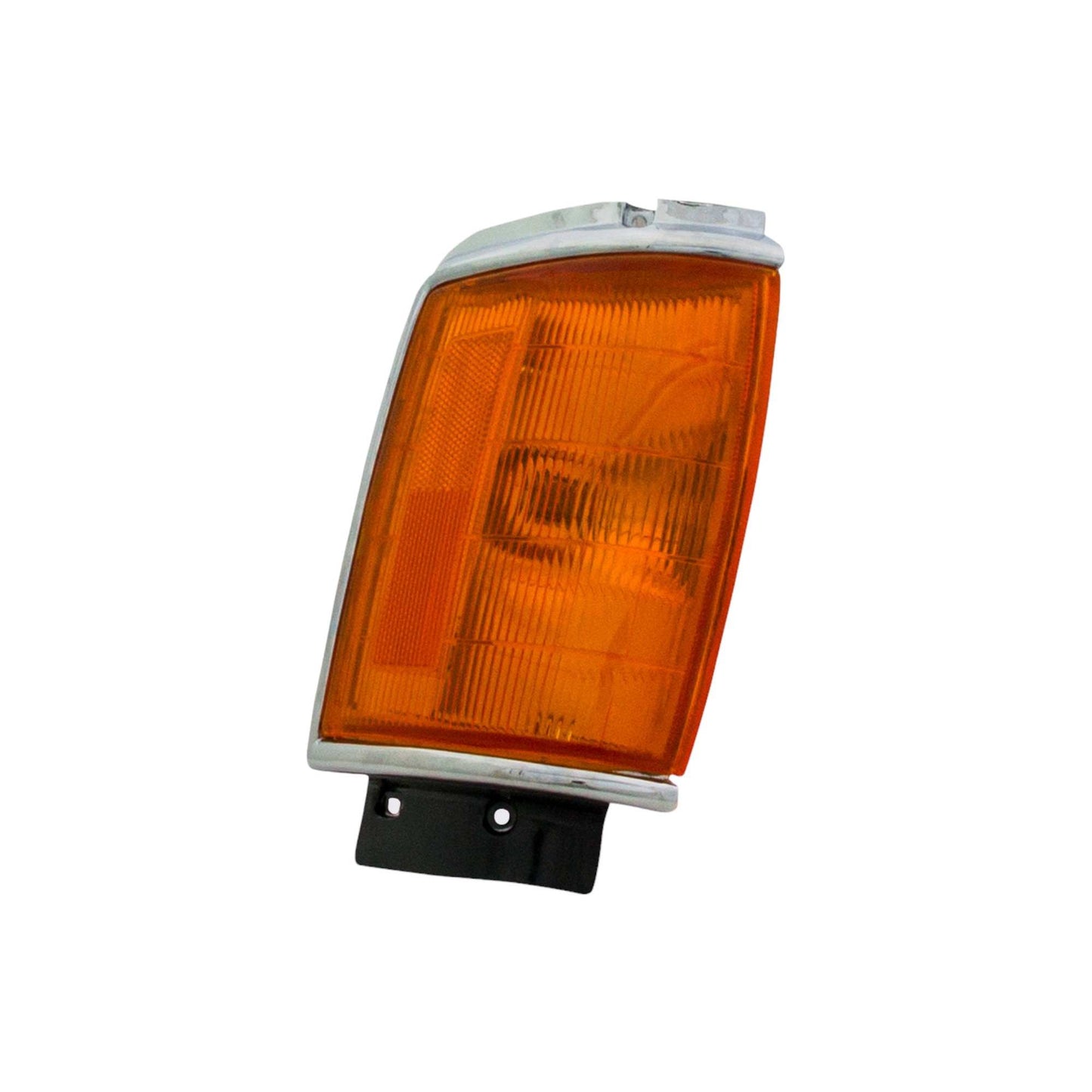 Eagle Eyes TY423-B10CR