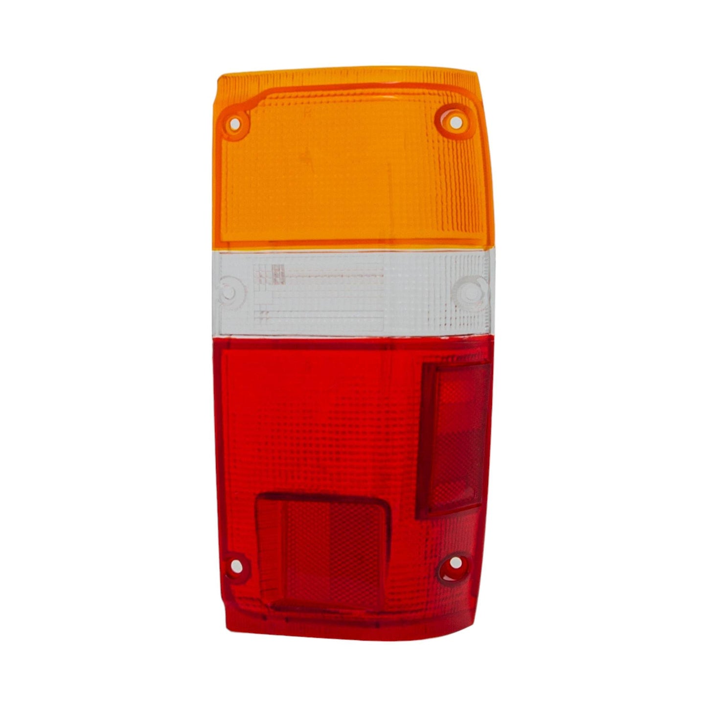 Eagle Eyes TY424-L000R