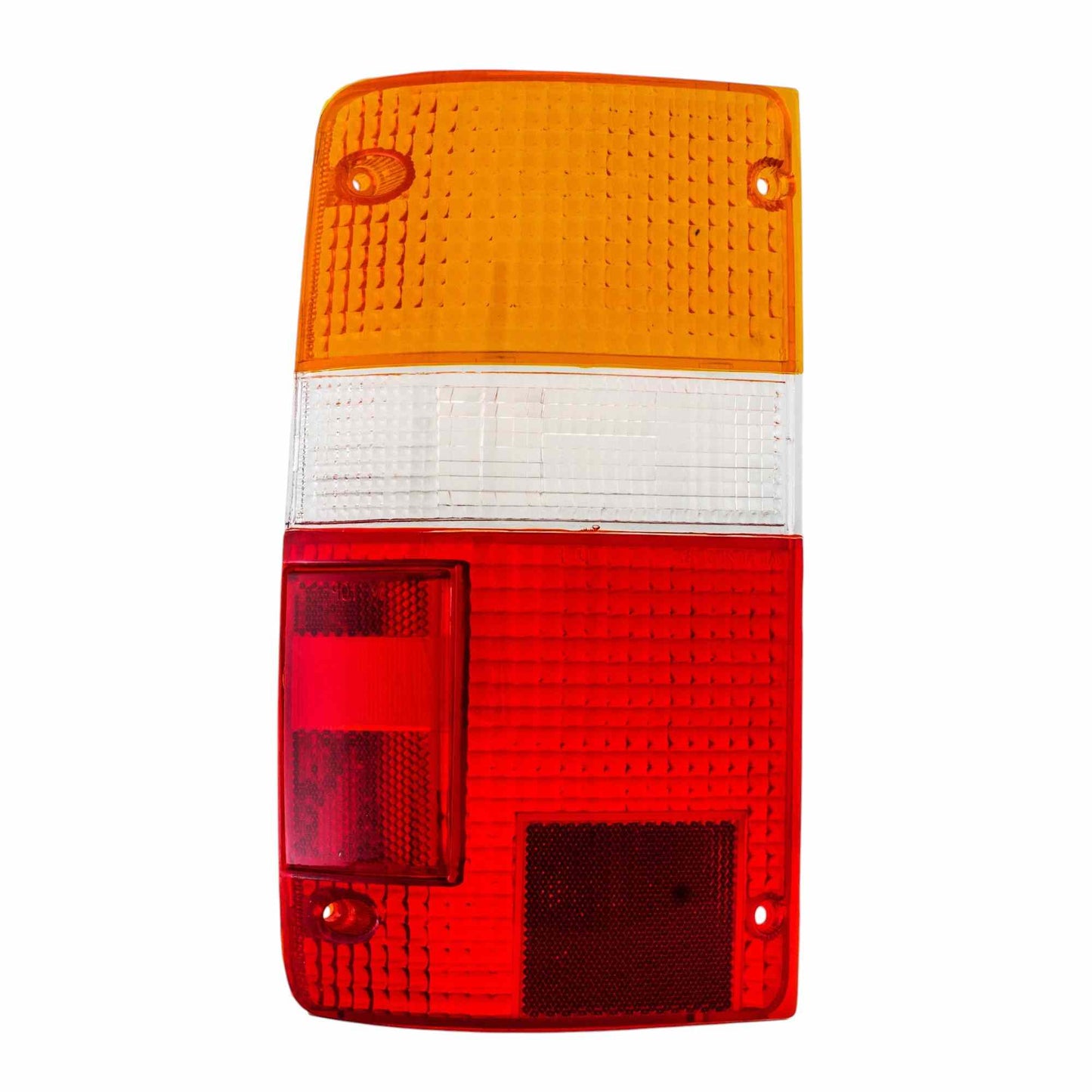 Eagle Eyes TY427-L000R