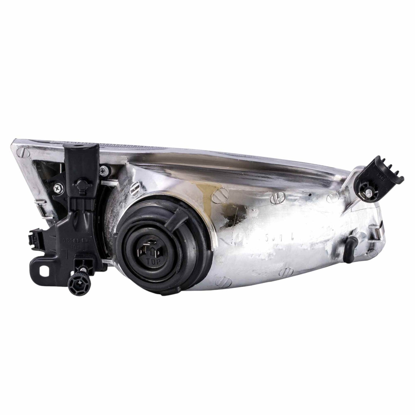 Eagle Eyes TY530-B001LR