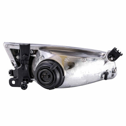 Eagle Eyes TY530-B001LR