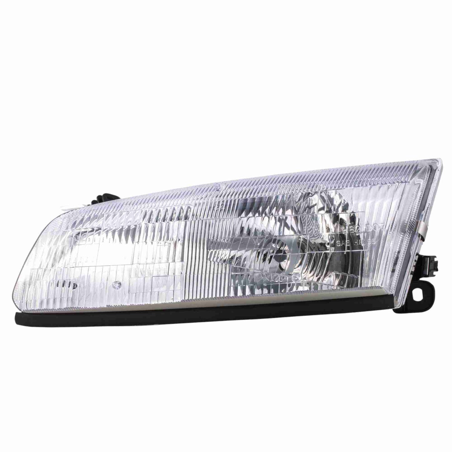 Eagle Eyes TY530-B001LR