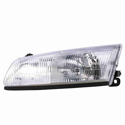 Eagle Eyes TY530-B001LR