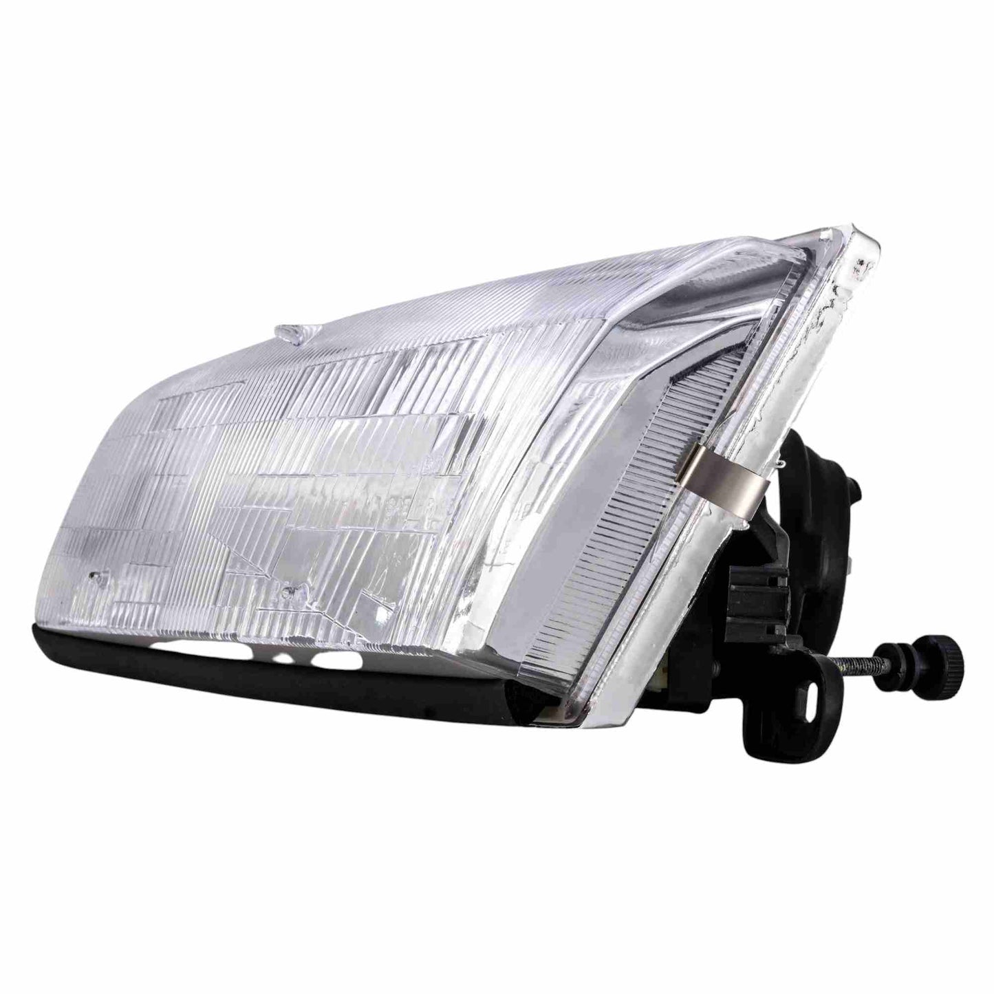 Eagle Eyes TY530-B001LR