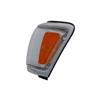 Eagle Eyes TY540-B00CR