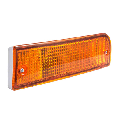 Eagle Eyes TY541-B000L