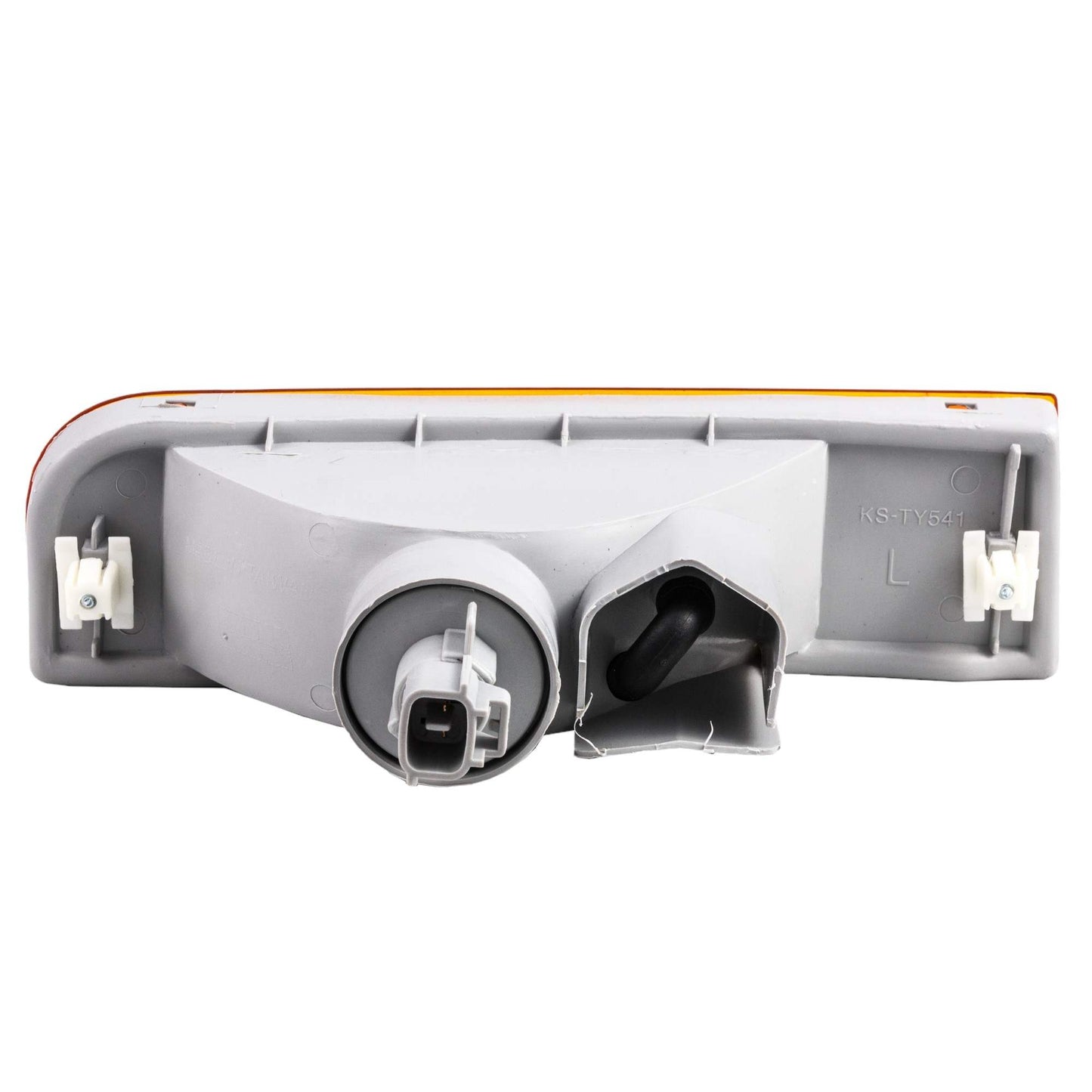 Eagle Eyes TY541-B000L