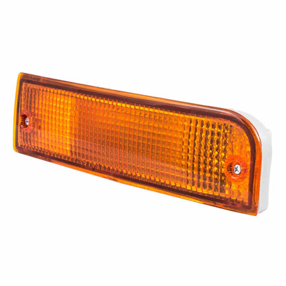 Eagle Eyes TY541-B000R