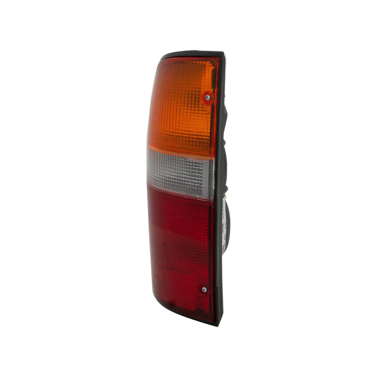 Eagle Eye Lights Vehicle Part TY551-B000LR