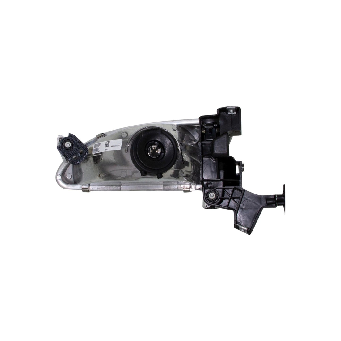 Eagle Eyes TY561-B001R