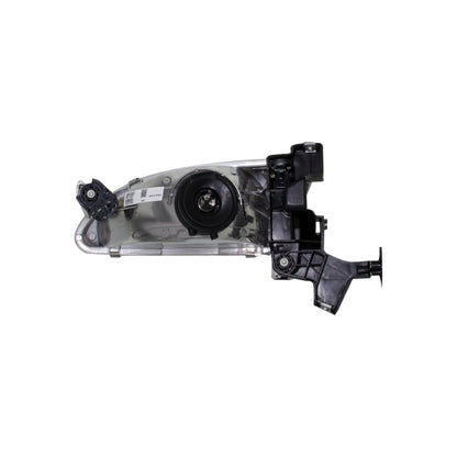 Eagle Eyes TY561-B001R