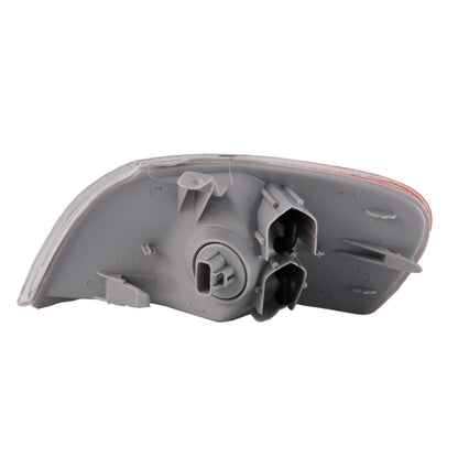 Eagle Eyes TY562-B000L