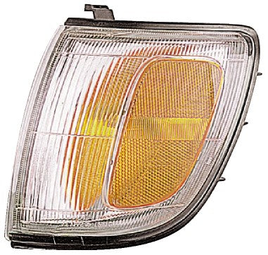 Eagle Eyes TY579-B100R