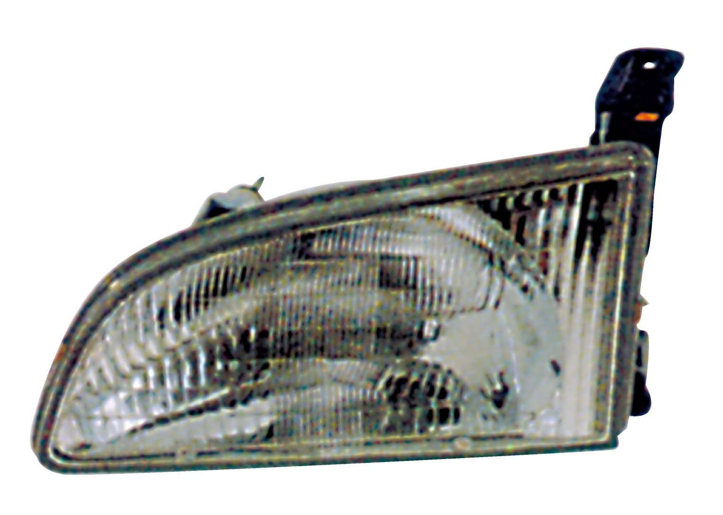 Eagle Eyes TY620-B001LR