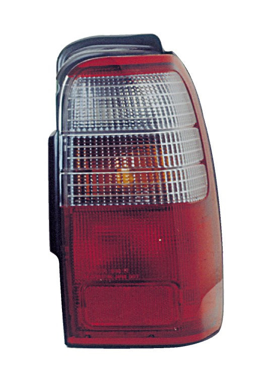 Eagle Eyes TY622-B100L