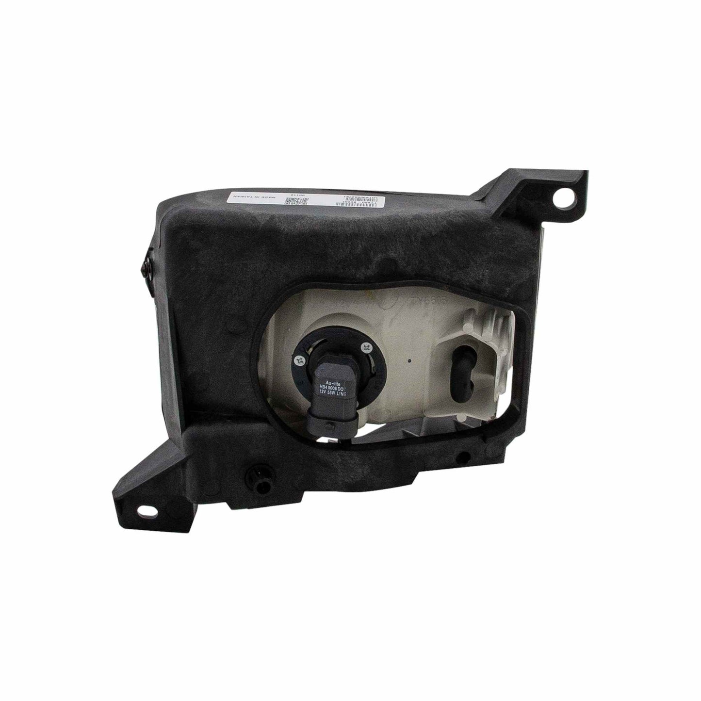 Eagle Eyes TY660-B000RCA