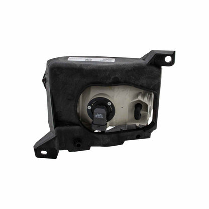 Eagle Eyes TY660-B000RCA
