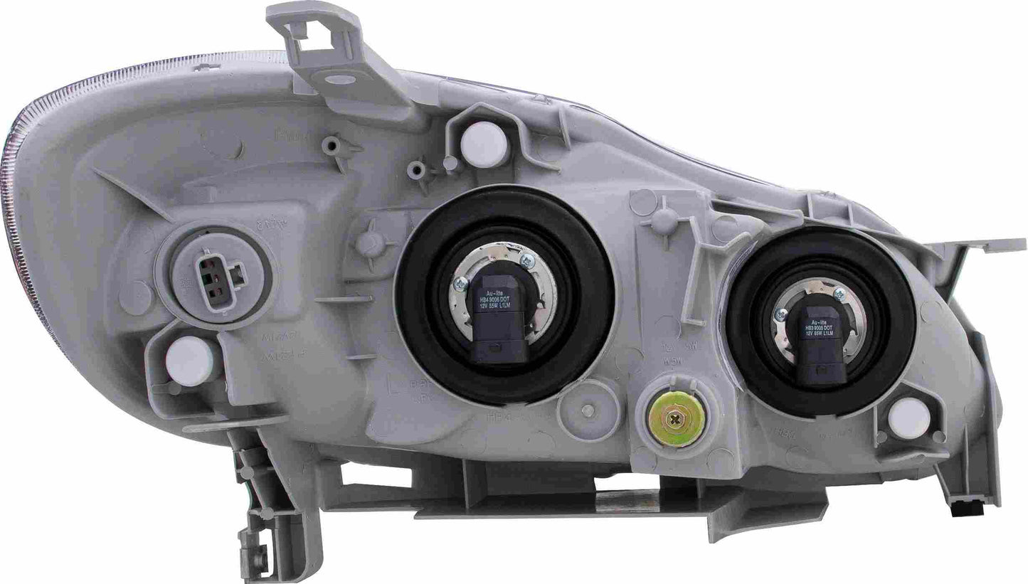 Eagle Eyes TY665-B101LR