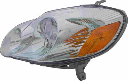 Eagle Eyes TY665-B101L