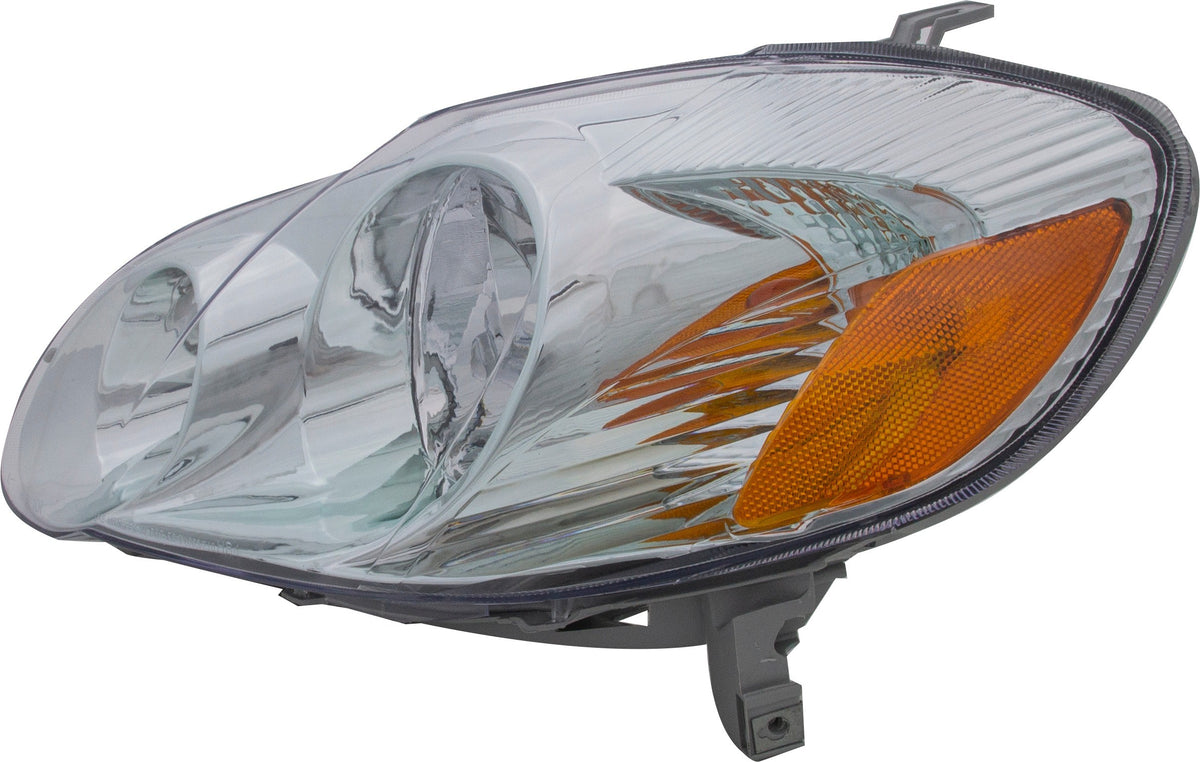 Eagle Eyes TY665-B101L