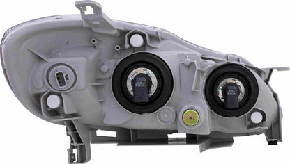 Eagle Eyes TY665-B101L