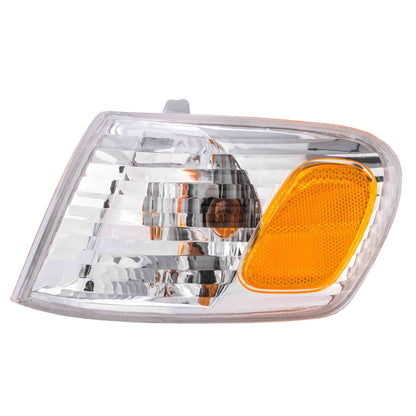 Eagle Eyes TY677-B000L