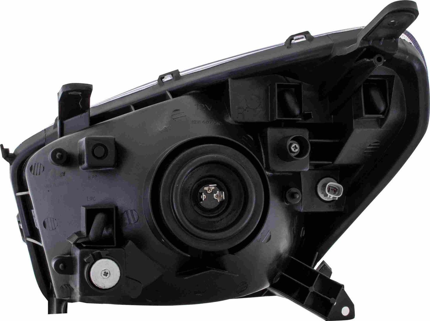Eagle Eyes TY678-B001LR