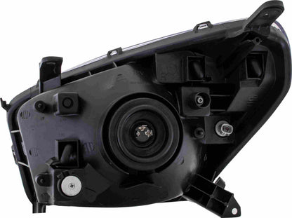 Eagle Eyes TY678-B001LR