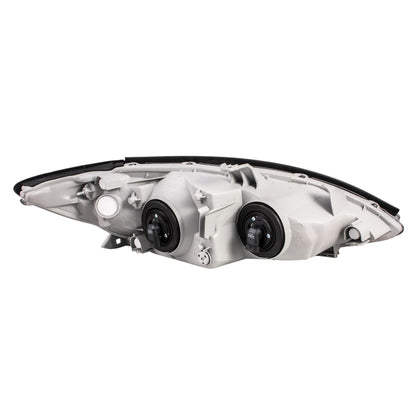 Eagle Eyes TY694-B001LR