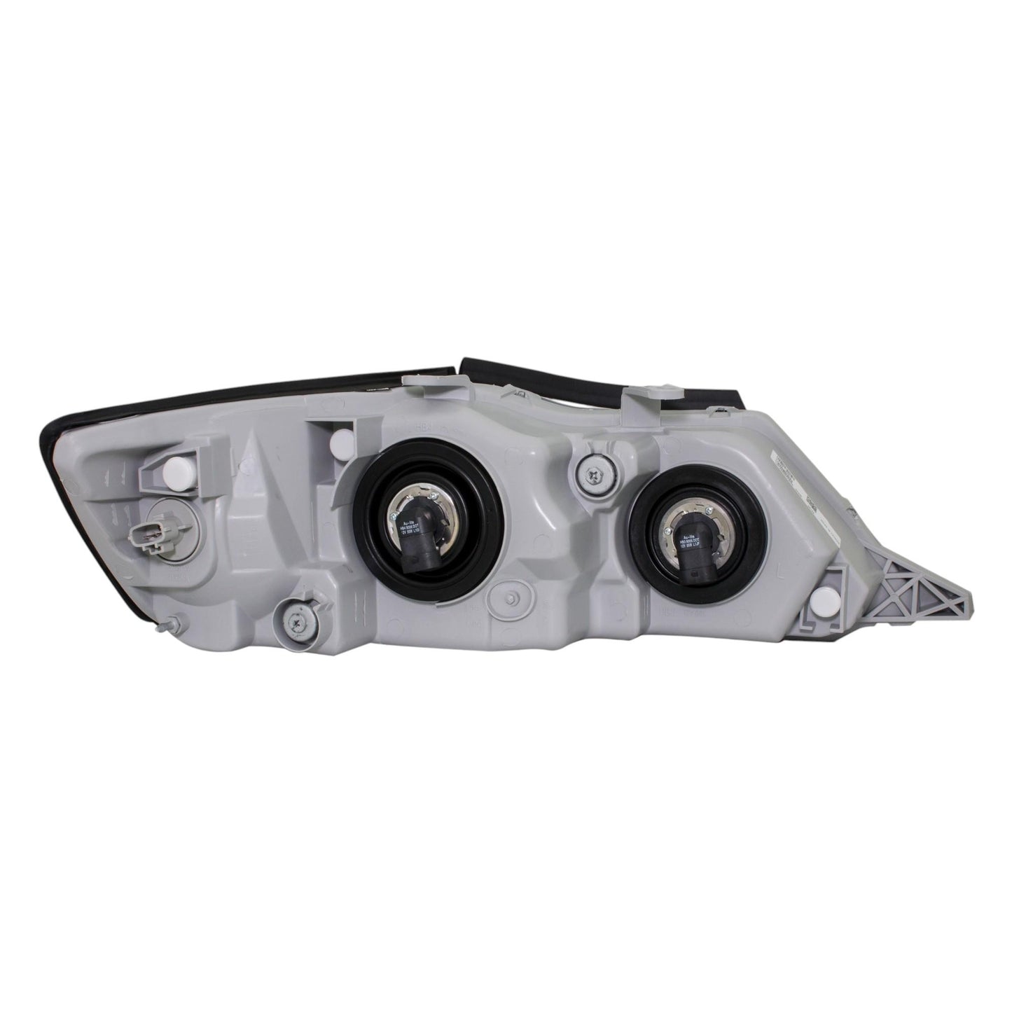Eagle Eyes TY702-B001LR