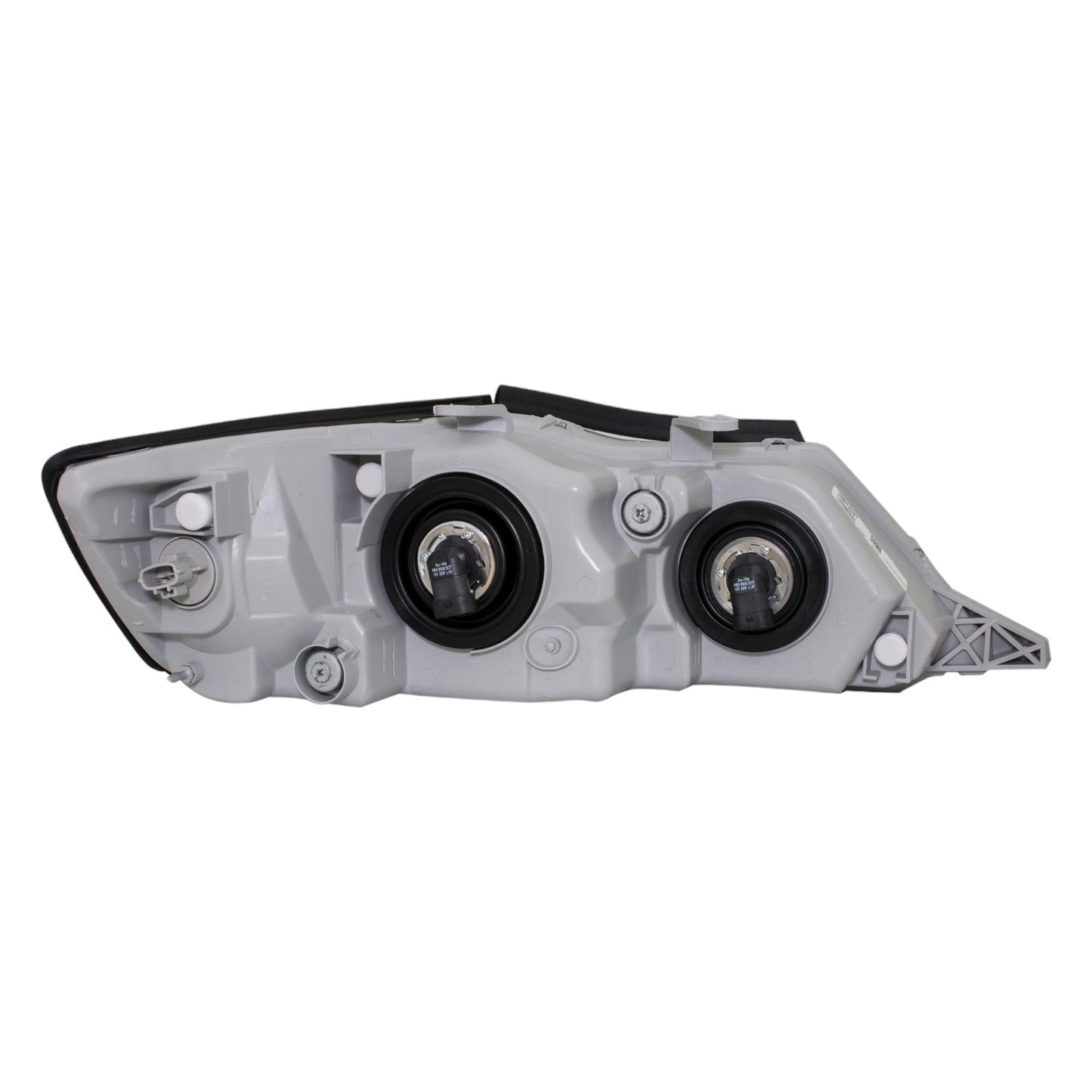 Eagle Eyes TY702-B001R