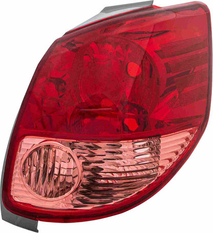 Eagle Eyes TY708-U000R