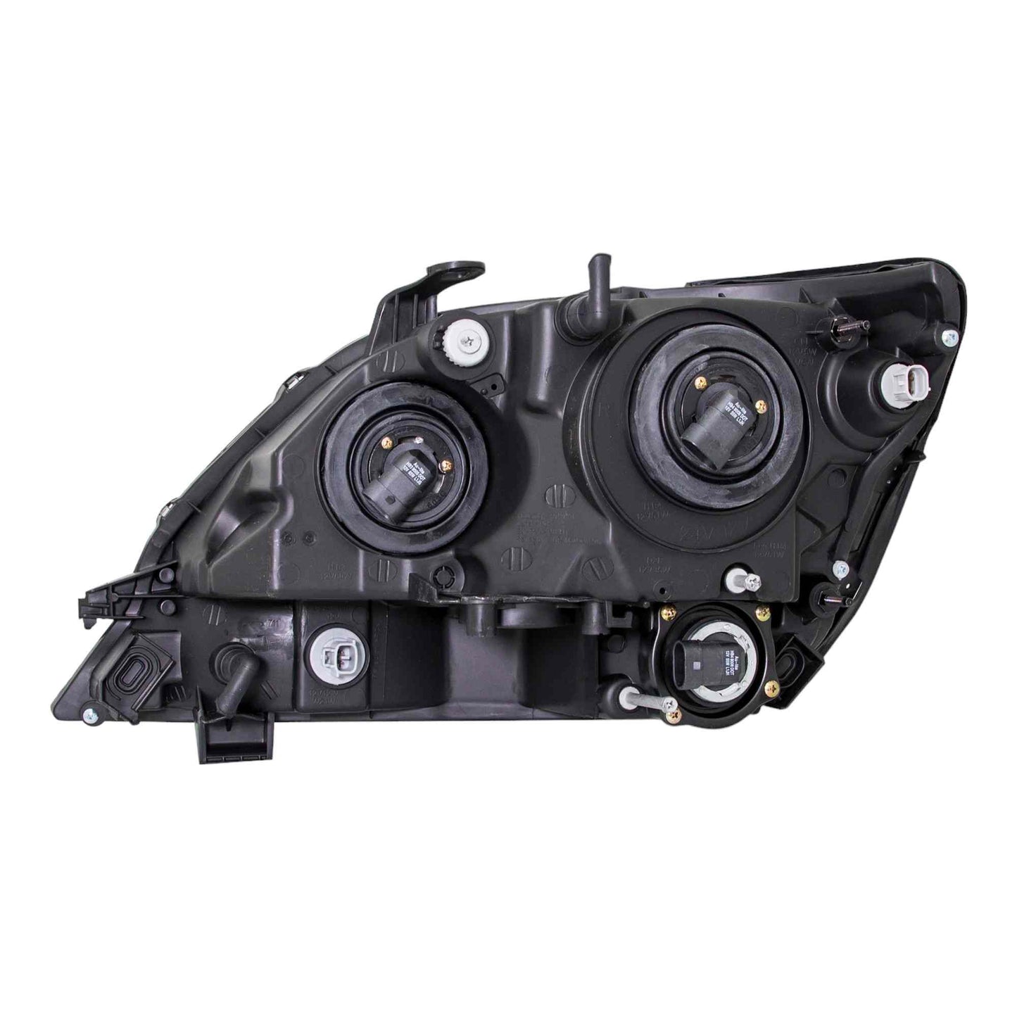 Eagle Eyes TY711-B101R