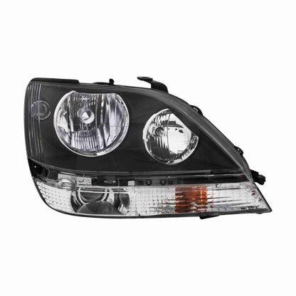 Eagle Eyes TY711-B101R