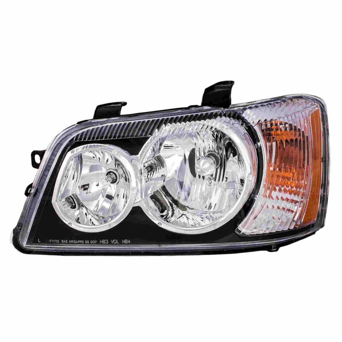Eagle Eyes TY713-B001L