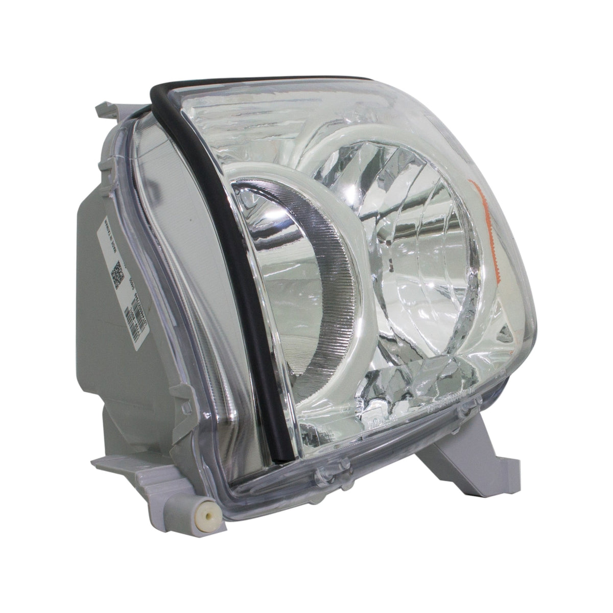 Eagle Eye Lights Vehicle Part TY729-B001LR