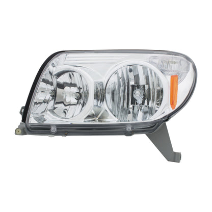 Eagle Eye Lights Vehicle Part TY729-B001LR
