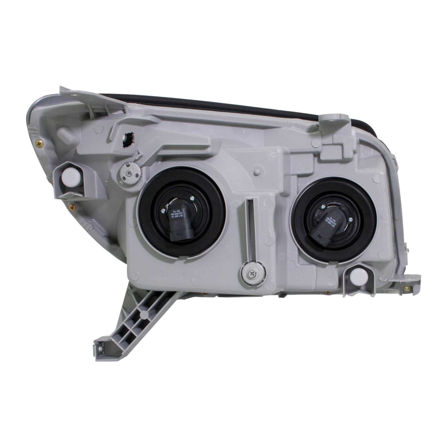 Eagle Eyes TY729-B001R