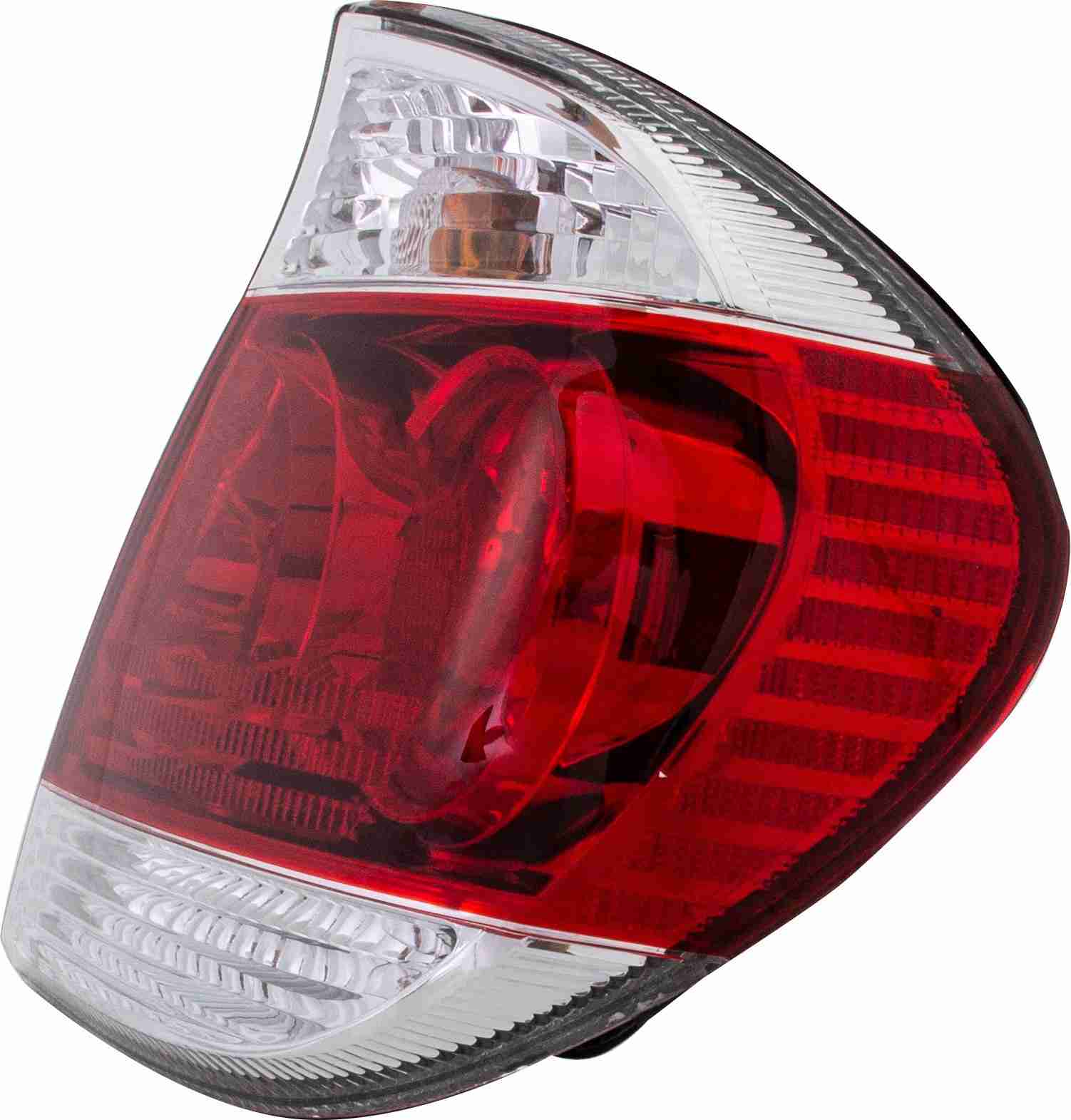 Eagle Eyes TY784-B000R