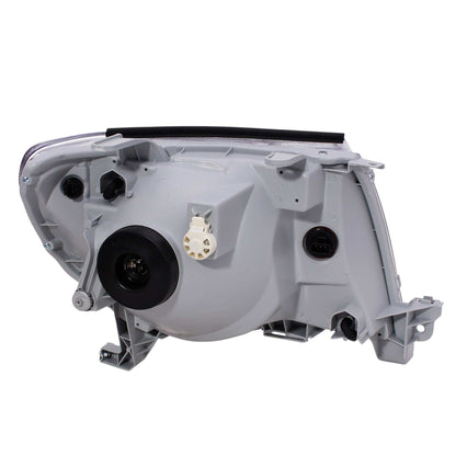 Eagle Eyes TY794-B001LR