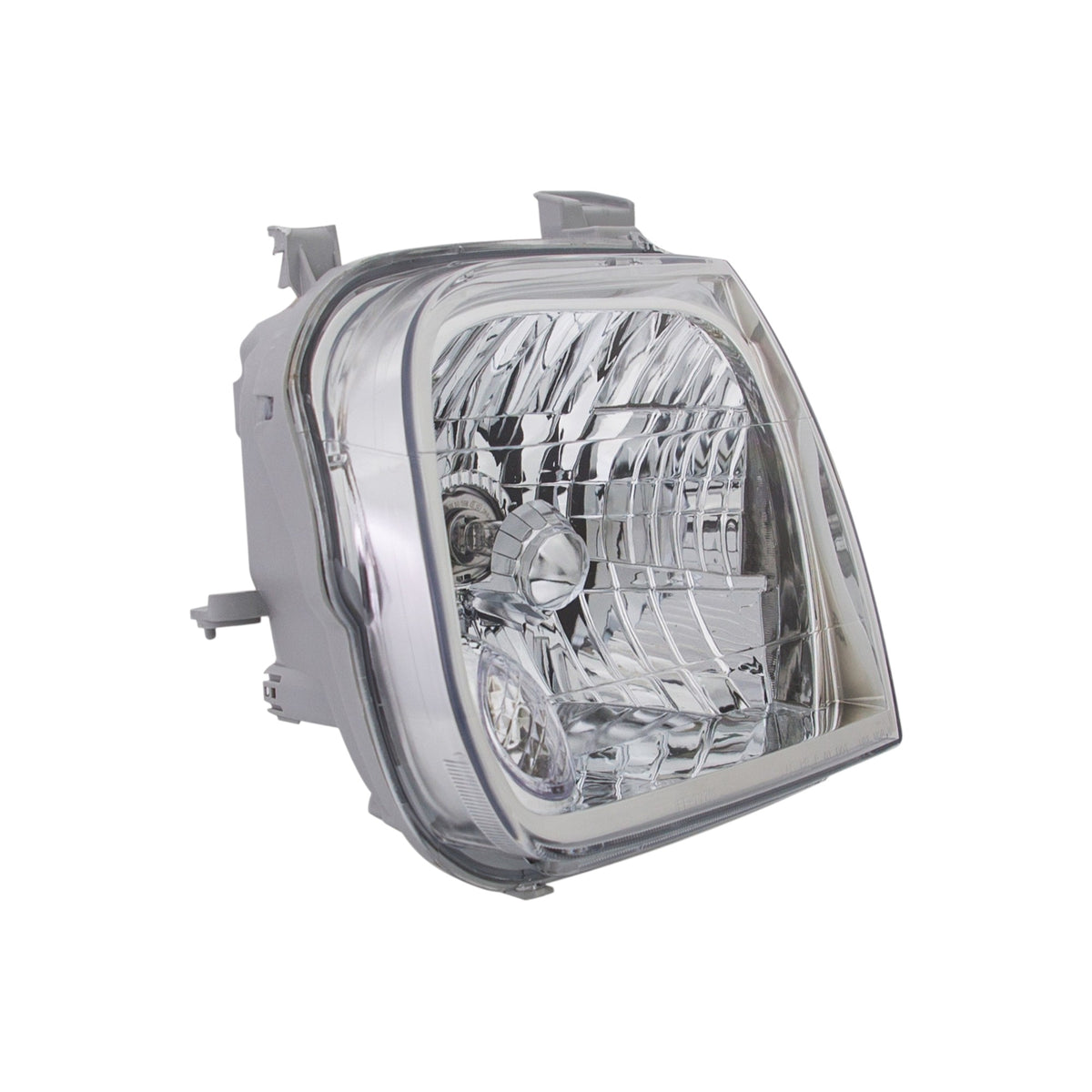 Eagle Eye Lights Vehicle Part TY796-B001LR