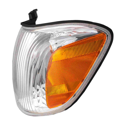 Eagle Eyes TY797-B000L